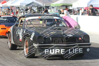 media/Oct-11-2025-Lucky Dog Racing (Sat) [[f5b53147c4]]/1-Around the Pits-Pre Grid/